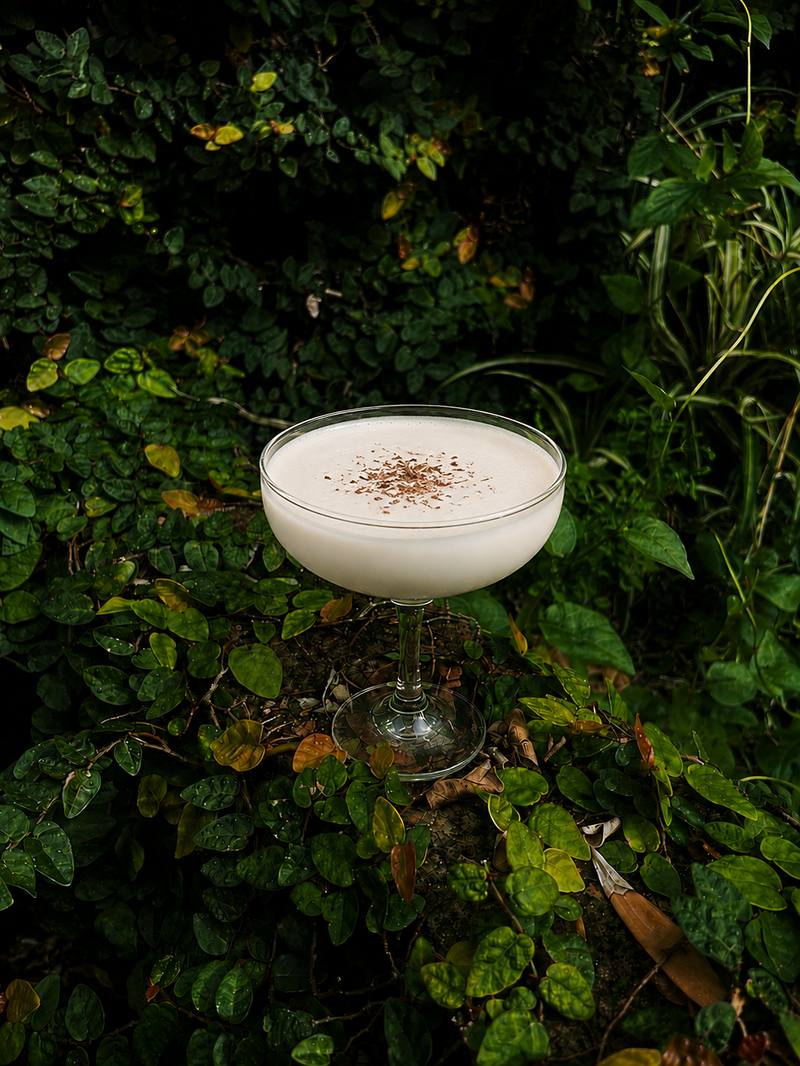 After Eight